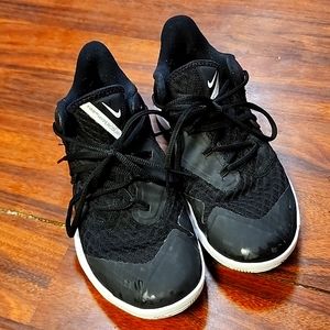 Nike Zoom Hyperspeed Court Volleyball shoes Women's Size 6.5